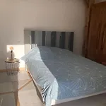 Le Cysphee Chez Christelle Tatil Evi