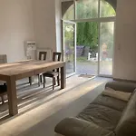 Tatil Evi Le Cysphee Chez Christelle