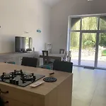 Le Cysphee Chez Christelle Tatil Evi *