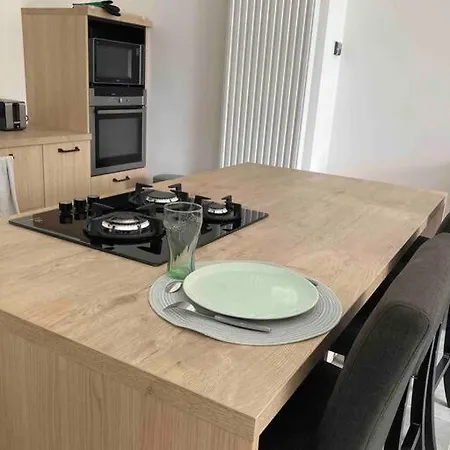 Le Cysphée Chez Christelle