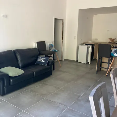 Le Cysphée Chez Christelle