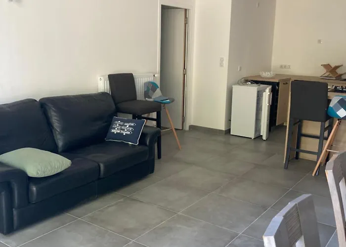 Le Cysphee Chez Christelle